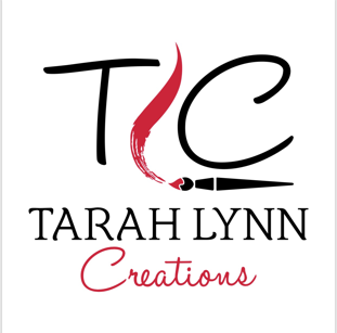 TARAH LYNN CREATIONS